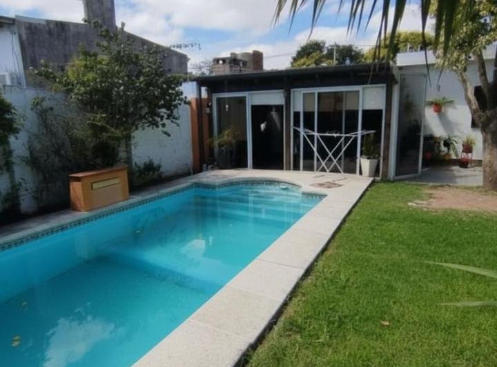 Casa en venta en Rosedal
