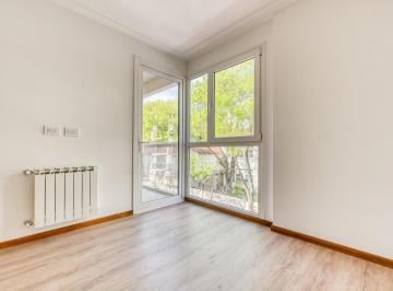 Departamento · 64m² · 2 Ambientes · Departamento - Plaza Mitre