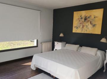 Casa · 168m² · 4 Ambientes · Casa en Venta 5 Ambientes en Barrio Buen Retiro - Pilar