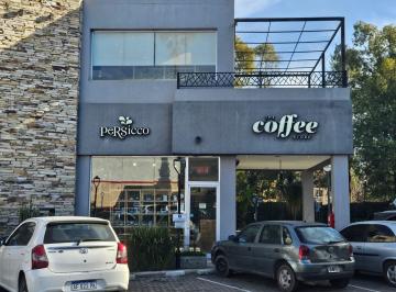 Local comercial · 260m² · 3 Ambientes · Local en Alquiler en Paseo Los Berros, Bella Vista