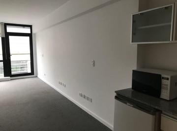 Departamento · 30m² · 1 Ambiente · Alquiler de Oficina - Corner Place