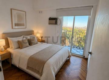 Departamento · 39m² · 2 Ambientes · Venta Departamento 2 Ambientes Belgrano R Caba