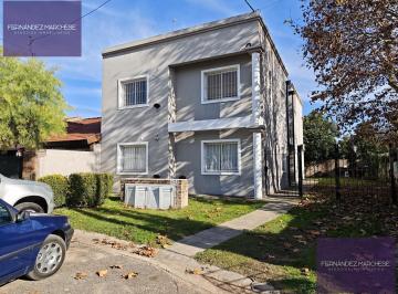 Departamento · 43m² · 2 Ambientes · Departamento en Planta Alta en Alquiler
