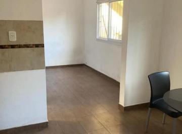 Departamento · 40m² · 2 Ambientes · Departamento en Ramos Mejia Sur
