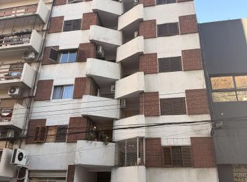 Departamento · 30m² · 2 Ambientes · Departamento en Venta