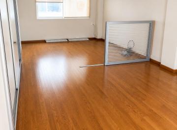 Oficina comercial · 75m² · 3 Ambientes · 1 Cochera · Oficina en Barrio Tribunales/ San Nicolas