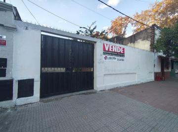 LLB-LLB-697_2 · Santiago 1300 Ideal Para Tu Proximo Negocio!