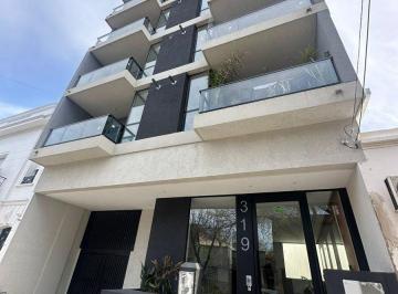 Departamento · 55m² · 2 Ambientes · Departamento en Venta La Plata 1 Dormitorio