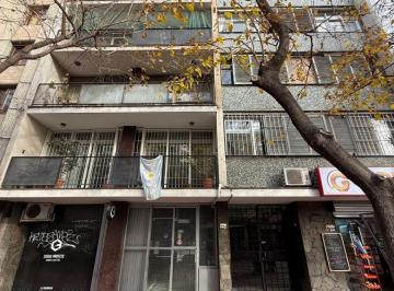 Departamento de 4 ambientes, Ciudad de Mendoza · Departamemnto Centrico Sobre San Lorenzo