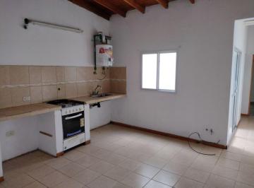 Departamento de 1 ambiente, La Plata · 3 Entre 521 y 522 - 1er Piso