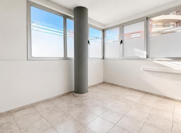 Oficina comercial · 42m² · 3 Ambientes · Oficina en Chauvin
