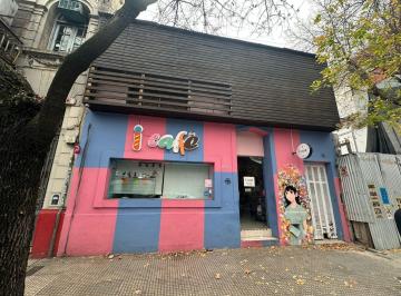 Local comercial · 320m² · Local en Palermo Hollywood
