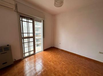 Departamento · 35m² · 2 Ambientes · Departamento en Venta La Plata 1 Dormitorio