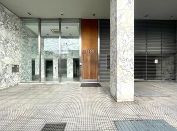 Departamento de 2 ambientes, Palermo · Dos Ambientes Pileta Amenities en Palermo
