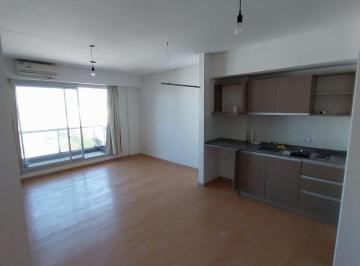 Departamento de 1 ambiente, Villa Ortuzar · Excelente Monoambiente 8 Piso Al Frente. Muy Luminoso.