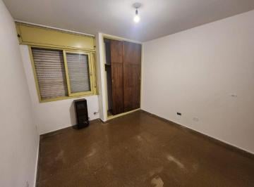 Departamento de 3 ambientes, Córdoba · Dpto 1 Dor en Venta - Alberdi