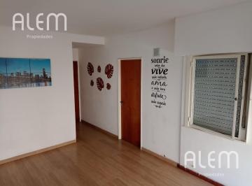 Departamento · 65m² · 3 Ambientes · Departamento en Lomas de Zamora Oeste