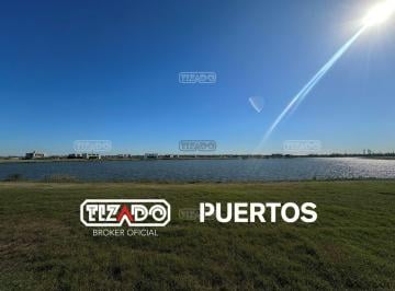 Terreno · 1050m² · Terreno Lote en Venta en Amarras, Puertos, Escobar