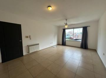 Departamento · 28m² · 1 Ambiente · En Alquiler 1 Ambiente