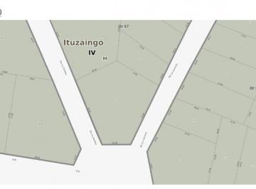 Terreno , Ituzaingó · Terreno de 2347 m² en Venta en Parque Leloir