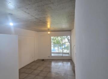 Departamento de 1 ambiente, Rosario · Dueño Alquila Monoambiente