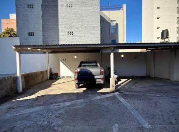 Garage · 12m² · 9 de Julio 3200 - Cochera en Venta - Rosario, Echesortu