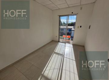 Departamento · 22m² · Departamento en Alquiler de 1 Dormitorio Sin Expensas
