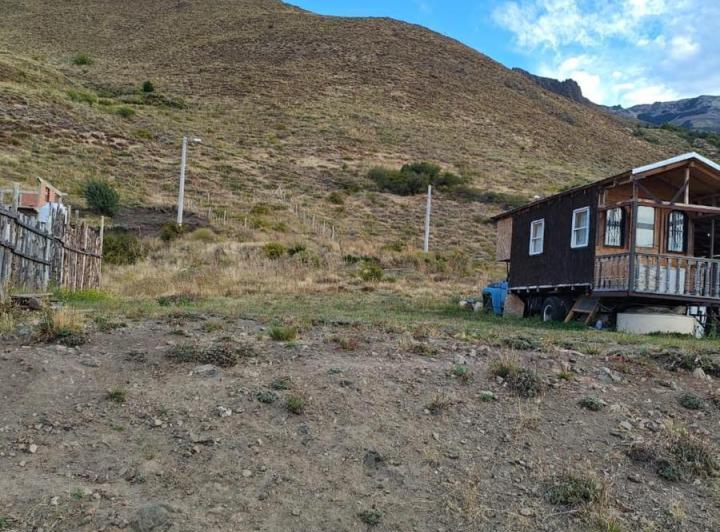 Terreno · 300m²