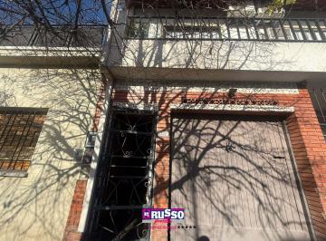 RUS-RUS-11253_2 · Venta Departamento 2 Ambientes San Justo