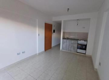 Departamento · 20ha · 1 Ambiente · Monoambiente a Estrenar 20 m². Apto Profesional.