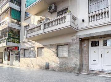 Departamento · 50m² · 2 Ambientes · Departamento - Caballito Sur