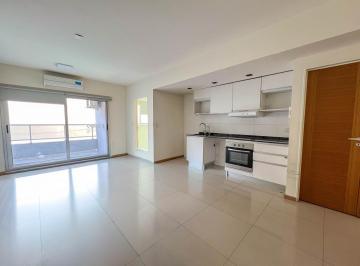 Departamento · 43m² · 2 Ambientes · Departamento de 2 Ambientes con Balcón en Flores - Av Directorio