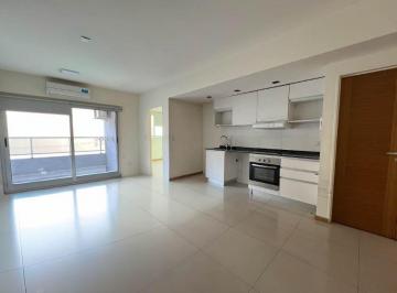 Departamento · 43m² · 2 Ambientes · Departamento de 2 Ambientes con Balcón en Flores - Av Directorio