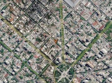 Casa · 100m² · 6 Ambientes · Casa en Alquiler - 3 Dorm. 2 Baños - 150 m - La Plata