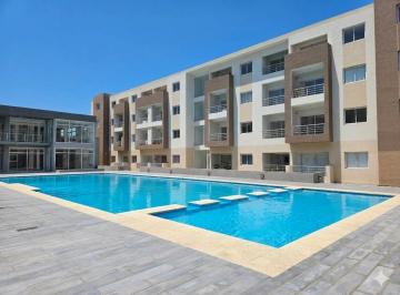 Departamento · 40m² · 2 Ambientes · Venta Departamento 2 Amb a Estrenar Paso del Rey Permuta