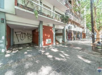 Departamento · 54m² · 3 Ambientes · Venta Depto 3 Amb Patio Terraza Propia Ramos Mejia