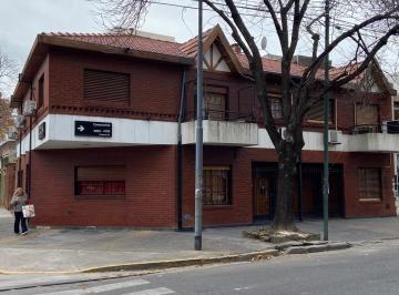 PH · 74m² · 4 Ambientes · 1 Cochera · ¡Ph con Cochera y 3 Habitaciones, Una en Suite!