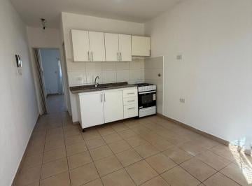 Departamento · 34m² · 2 Ambientes · Departamento en Lomas del Mirador