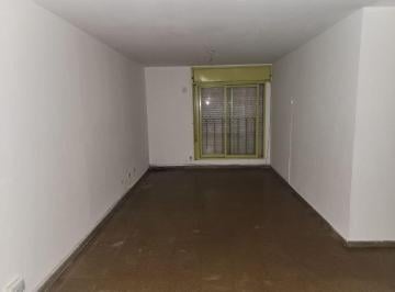 Departamento de 3 ambientes, Córdoba · Alquilo Dpto 1 Dor - Alberdi