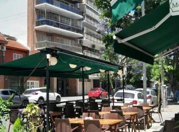 Departamento · 55m² · 2 Ambientes · Departamento en Venta - 1 Dormitorio 1 Baño - 55 m - Caballito