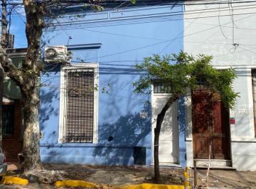 Casa de 4 ambientes, San Fernando · Muy Linda Casa en Venta Reciclada en El Casco de San Fernando