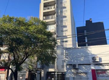 Departamento de 2 ambientes, Morón · Departamento de 2 Ambientes en Alquiler en Moron Norte