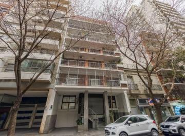 Departamento de 2 ambientes, Palermo · Alquiler Dpto. 2 Amb - Palermo Soho ¡La Mejor Zona de Bs. As!