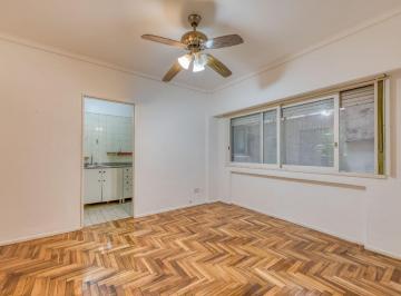 Departamento de 2 ambientes, Palermo · Alquiler Dpto. 2 Amb - Palermo Soho ¡La Mejor Zona de Bs. As!
