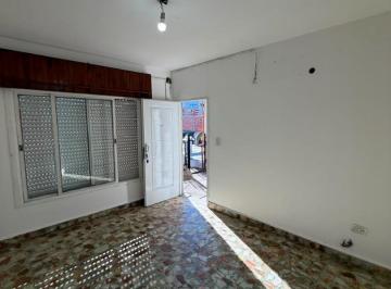 Departamento · 45m² · 3 Ambientes · 1 Cochera · Departamento 3 Ambientes en Alquiler