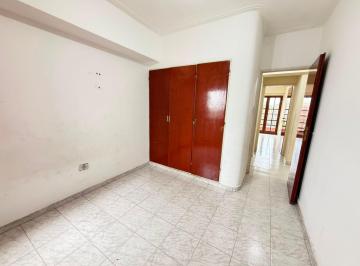 Departamento · 52m² · 3 Ambientes · Venta Departamento 2 Dorm. Barrio Norte