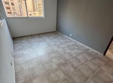 Departamento · 60m² · 3 Ambientes · Departamento a La Venta! a m del Buen Pastor!