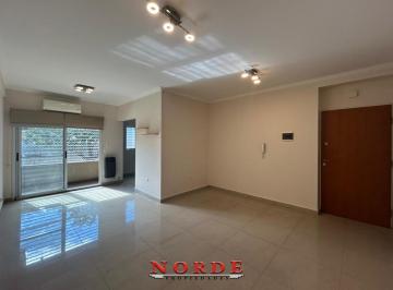 PH · 48m² · 2 Ambientes · Venta • Dos Ambientes • Liniers • Balcón • Terraza Propia • Altillo • Apto Crédito