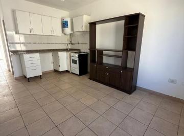 Departamento · 36m² · 2 Ambientes · Departamento en Lomas del Mirador