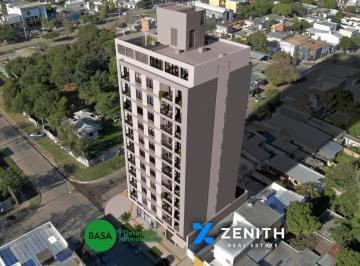 Foto · Desarrollo Inmobiliario Peron 903 Resistencia